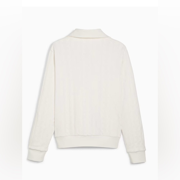 NWT PUMA x PALOMO T7 Jacket - Picture 5 of 7